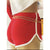 Royal Running Shorts
