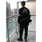 Royal Heavyweight T-Shirt