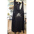 Royal Racerback Tank