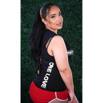 Royal Running Shorts