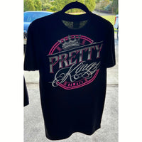 Definitive T-Shirt