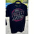 Definitive T-Shirt