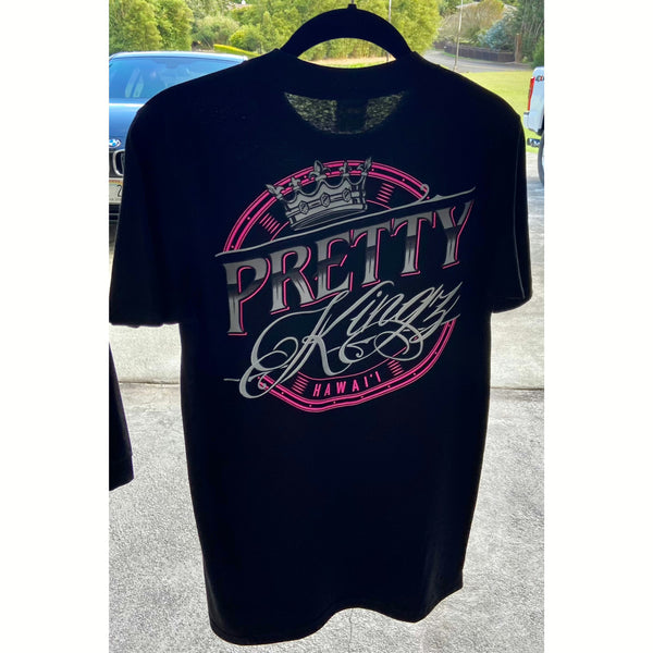 Definitive T-Shirt