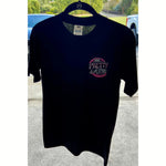 Definitive T-Shirt