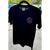 Definitive T-Shirt