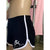 Royal Running Shorts