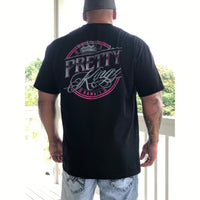 Definitive T-Shirt