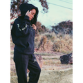 Royal ProClub Jogger Fleece Pants